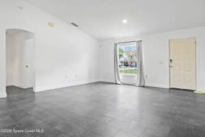 1091 Slocum Street, Palm Bay, FL 32907 - MLS#1072554