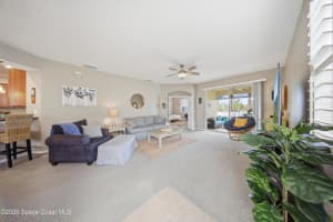 2049 Tullagee Avenue, Melbourne, FL 32940 - MLS#1072556