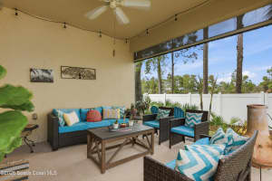 2049 Tullagee Avenue, Melbourne, FL 32940 - MLS#1072556