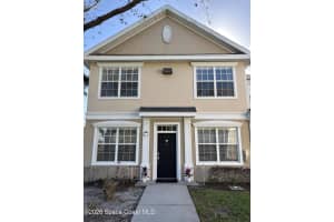 100 Turpial Way, Melbourne, FL 32901 - MLS#1072557