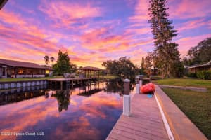 5374 Crooked Oak Circle, St. Cloud, FL 34771 - MLS#1072558