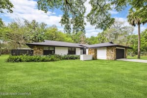 5374 Crooked Oak Circle, St. Cloud, FL 34771 - MLS#1072558