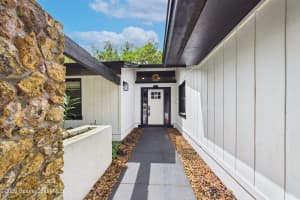 5374 Crooked Oak Circle, St. Cloud, FL 34771 - MLS#1072558