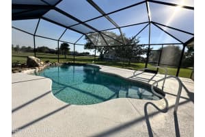320 Olympia Court, Melbourne, Fl 32940, Melbourne 320 Olympia Court, Melbourne, Fl 32940, Melbourne