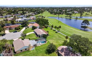 320 Olympia Court, Melbourne, FL 32940 - MLS#1072559