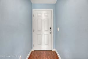 237 Franciscan Avenue, Palm Bay, FL 32907 - MLS#1072560