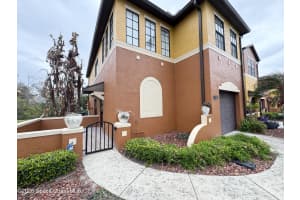 1211 Marquise Court, Rockledge, FL 32955 - MLS#1072561