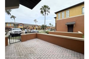 1211 Marquise Court, Rockledge, FL 32955 - MLS#1072561