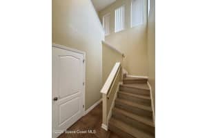 1211 Marquise Court, Rockledge, FL 32955 - MLS#1072561