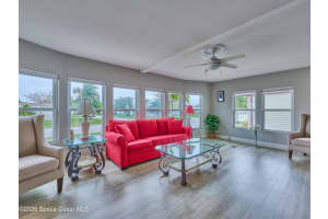 1228 Gardenia Drive, Rockledge, FL 32955 - MLS#1072562