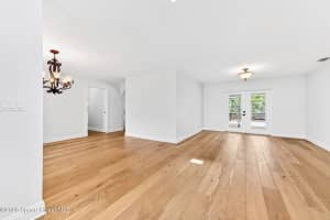 471 Tortoise View Circle, Satellite Beach, FL 32937 - MLS#1072564