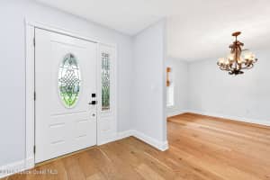 471 Tortoise View Circle, Satellite Beach, FL 32937 - MLS#1072564