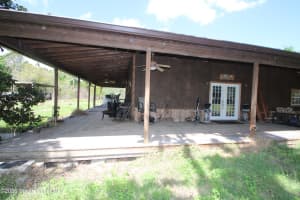 6480 State Road 46, Mims, FL 32754 - MLS#1072565