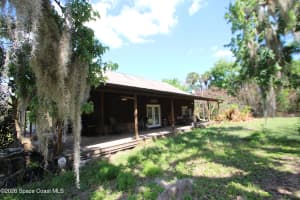 6480 State Road 46, Mims, FL 32754 - MLS#1072565