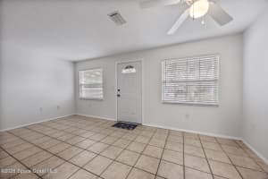 110 Harrison Avenue, Cape Canaveral, FL 32920 - MLS#1072567