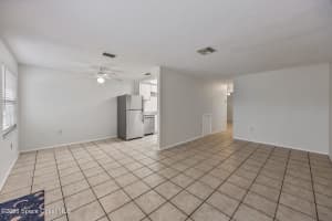 110 Harrison Avenue, Cape Canaveral, FL 32920 - MLS#1072567