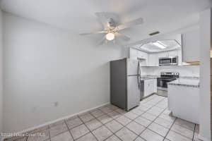 110 Harrison Avenue, Cape Canaveral, FL 32920 - MLS#1072567