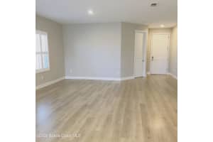 1376 Torgerson Road, Palm Bay, FL 32909 - MLS#1072568