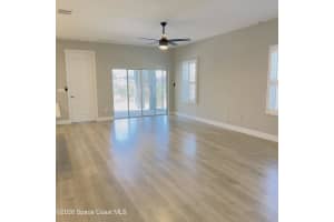 1376 Torgerson Road, Palm Bay, FL 32909 - MLS#1072568