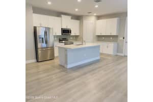 1376 Torgerson Road, Palm Bay, FL 32909 - MLS#1072568