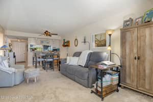 1890 Knox Mcrae Drive, Titusville, FL 32780 - MLS#1072572