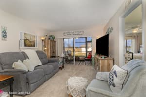 1890 Knox Mcrae Drive, Titusville, FL 32780 - MLS#1072572