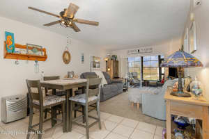 1890 Knox Mcrae Drive, Titusville, FL 32780 - MLS#1072572