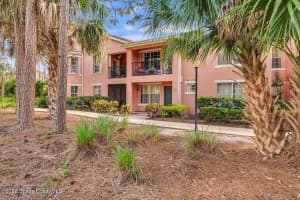 106 Peacock Boulevard, Port St. Lucie, FL 34986 - MLS#1072573