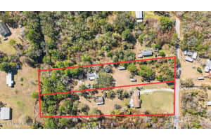 4305&4325 April Lane, Mims, FL 32754 Sold 05/08/26