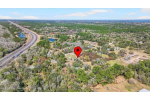 4305&4325 April Lane, Mims, FL 32754 Sold 05/08/26