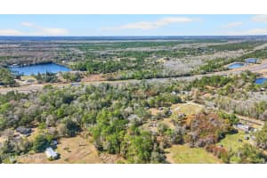 4305&4325 April Lane, Mims, FL 32754 Sold 05/08/26
