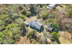 4305&4325 April Lane, Mims, FL 32754 Sold 05/08/26