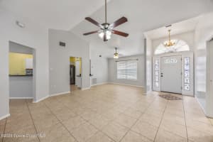 4600 Comfort Street, Cocoa, FL 32927 - MLS#1072577