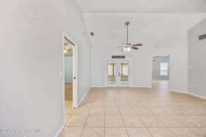 4600 Comfort Street, Cocoa, FL 32927 - MLS#1072577