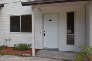 3512 Tree Ridge Lane, Palm Bay, FL 32905 - MLS#1072578