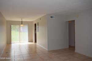 3512 Tree Ridge Lane, Palm Bay, FL 32905 - MLS#1072578