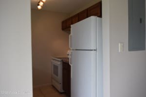 3512 Tree Ridge Lane, Palm Bay, FL 32905 - MLS#1072578