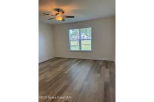 1493 Killian Drive, Palm Bay, FL 32905 - MLS#1072579