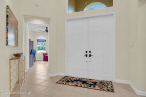 8821 Champions Way, Port St. Lucie, FL 34986 - MLS#1072581