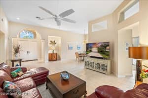 8821 Champions Way, Port St. Lucie, FL 34986 - MLS#1072581