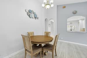 362 Granville Street, Port St. Lucie, FL 34986 - MLS#1072583