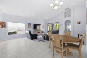 362 Granville Street, Port St. Lucie, FL 34986 - MLS#1072583