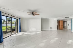 100 Canebreakers Drive, Cocoa, FL 32927 - MLS#1072584