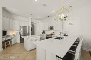 3492 Terramore Drive, Melbourne, FL 32940 - MLS#1072585