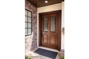 4446 Sherwood Forest Drive, Titusville, FL 32796 - MLS#1072587