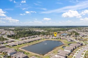845 Old Country Road South E, Palm Bay, FL 32909 - MLS#1072588