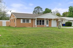 216 Georgia Avenue, St. Cloud, FL 34769 - MLS#1072593