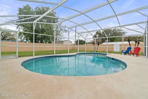 216 Georgia Avenue, St. Cloud, FL 34769 - MLS#1072593