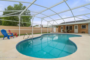 216 Georgia Avenue, St. Cloud, FL 34769 - MLS#1072593