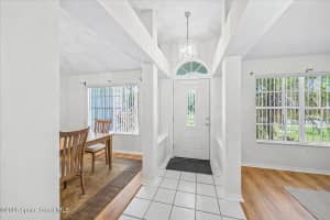 2093 Lionel Drive, Melbourne, FL 32940 - MLS#1072594